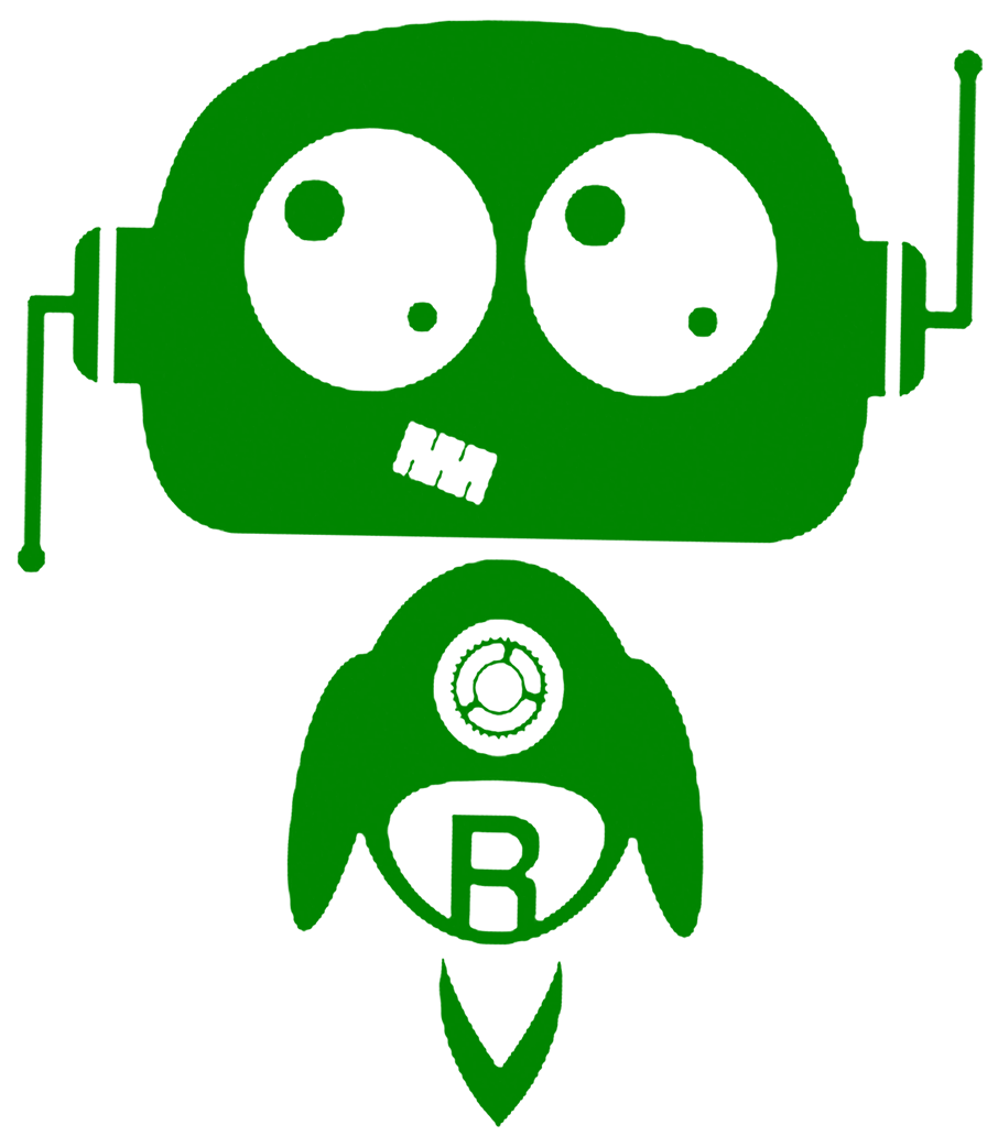 Gigabots