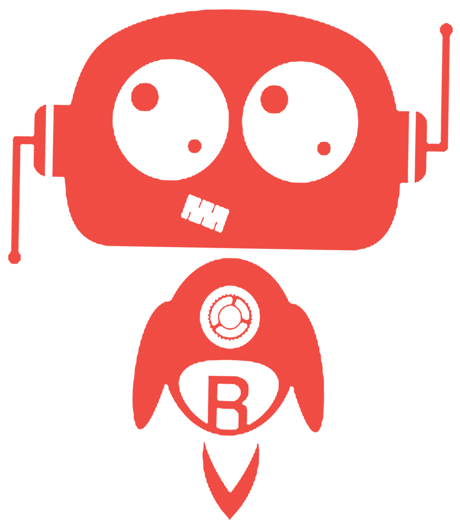 Nanobots