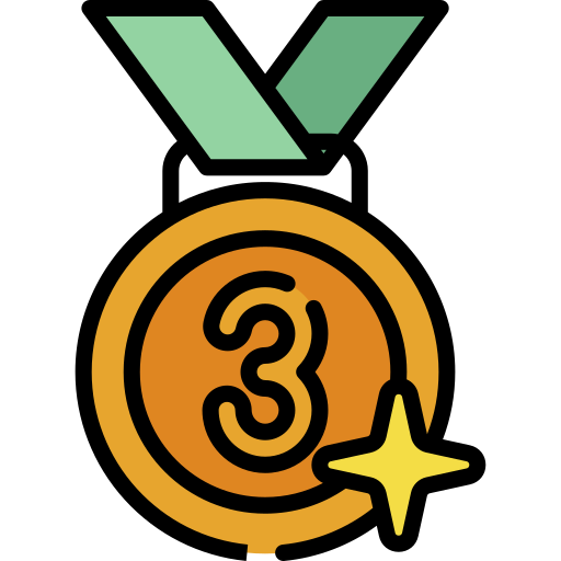 Lugar
