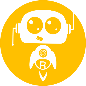 Robie Amarillo