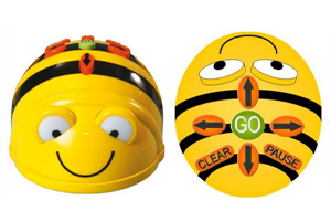 Bee-Bot