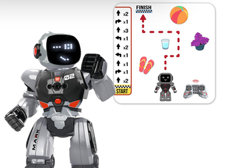Botmax