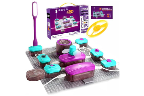 Kits de Electrónica