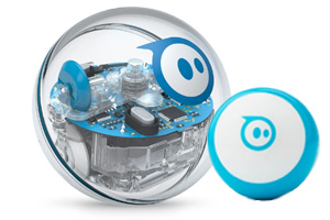 Sphero