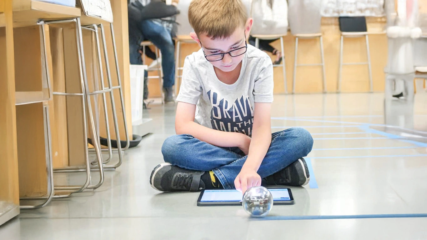 Sphero