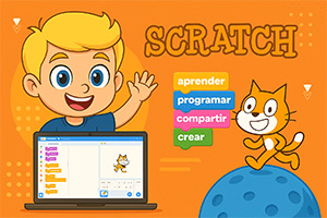 Scratch