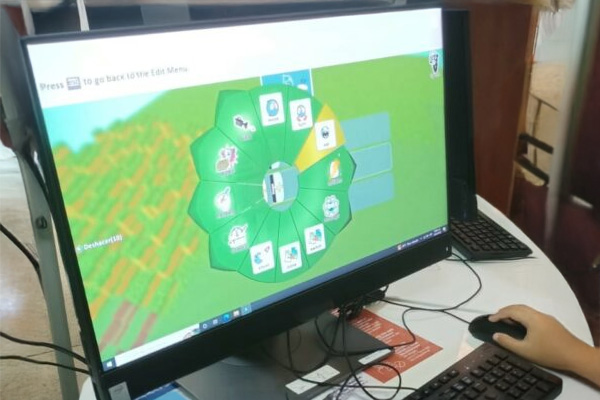 Kodu