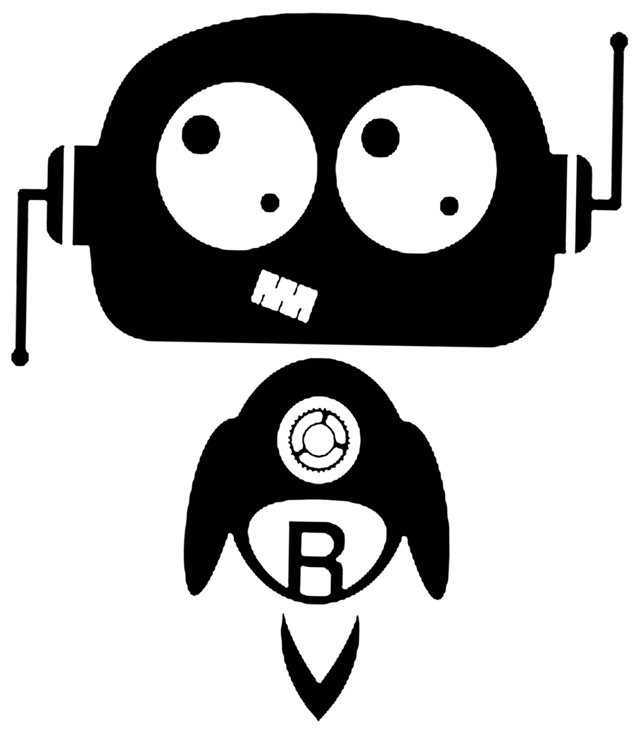 Robie Negro