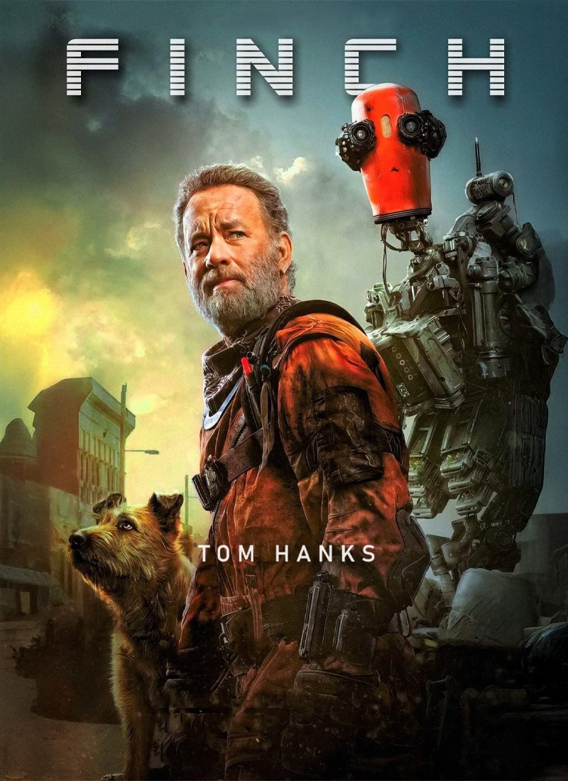 Película 4