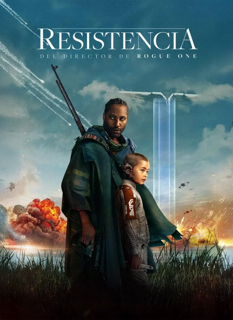 Película 3