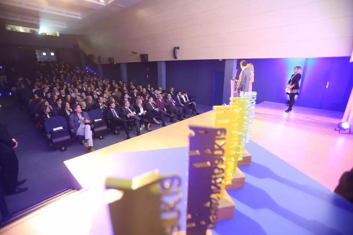 Premio IN4BANKIA 3