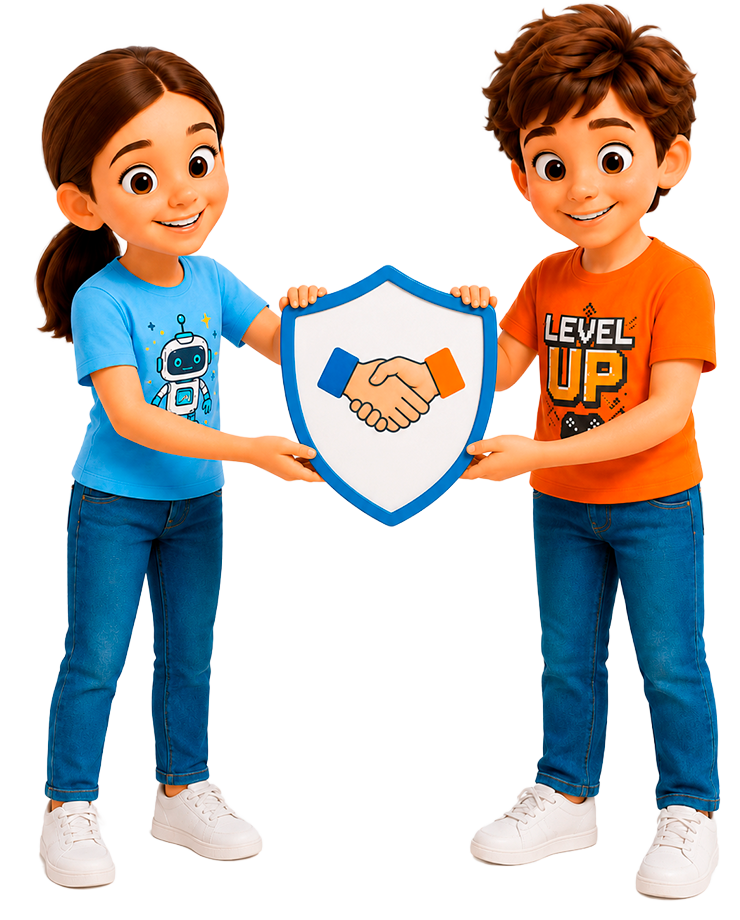 Valores