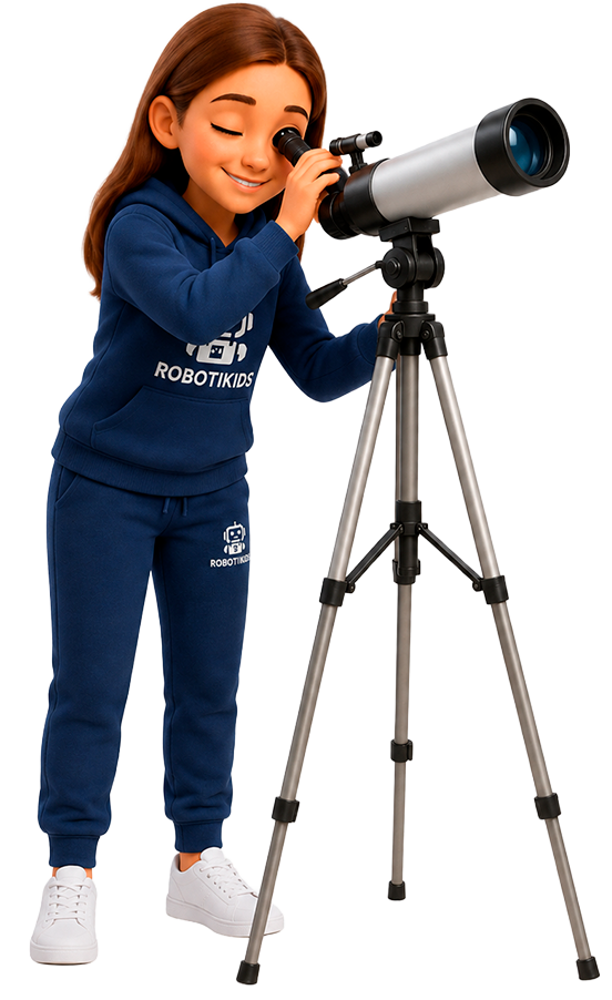 Visión